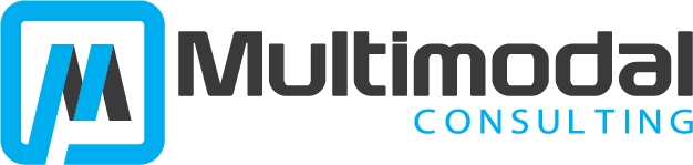 Multimodal Consulting